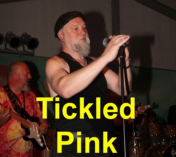 A_20120706-A127-Tickled Pink.jpg